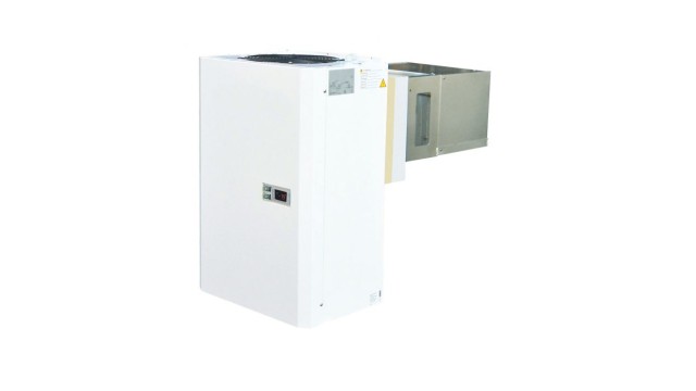 Combisteel 7492.0085