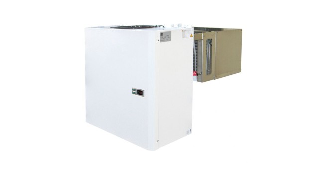 Combisteel 7492.0020