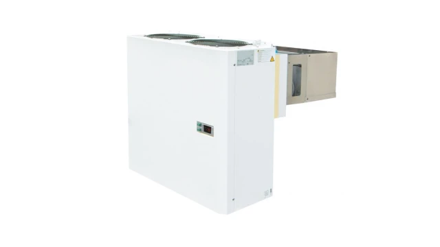 Combisteel 7492.0090