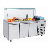 Combisteel 7489.5155