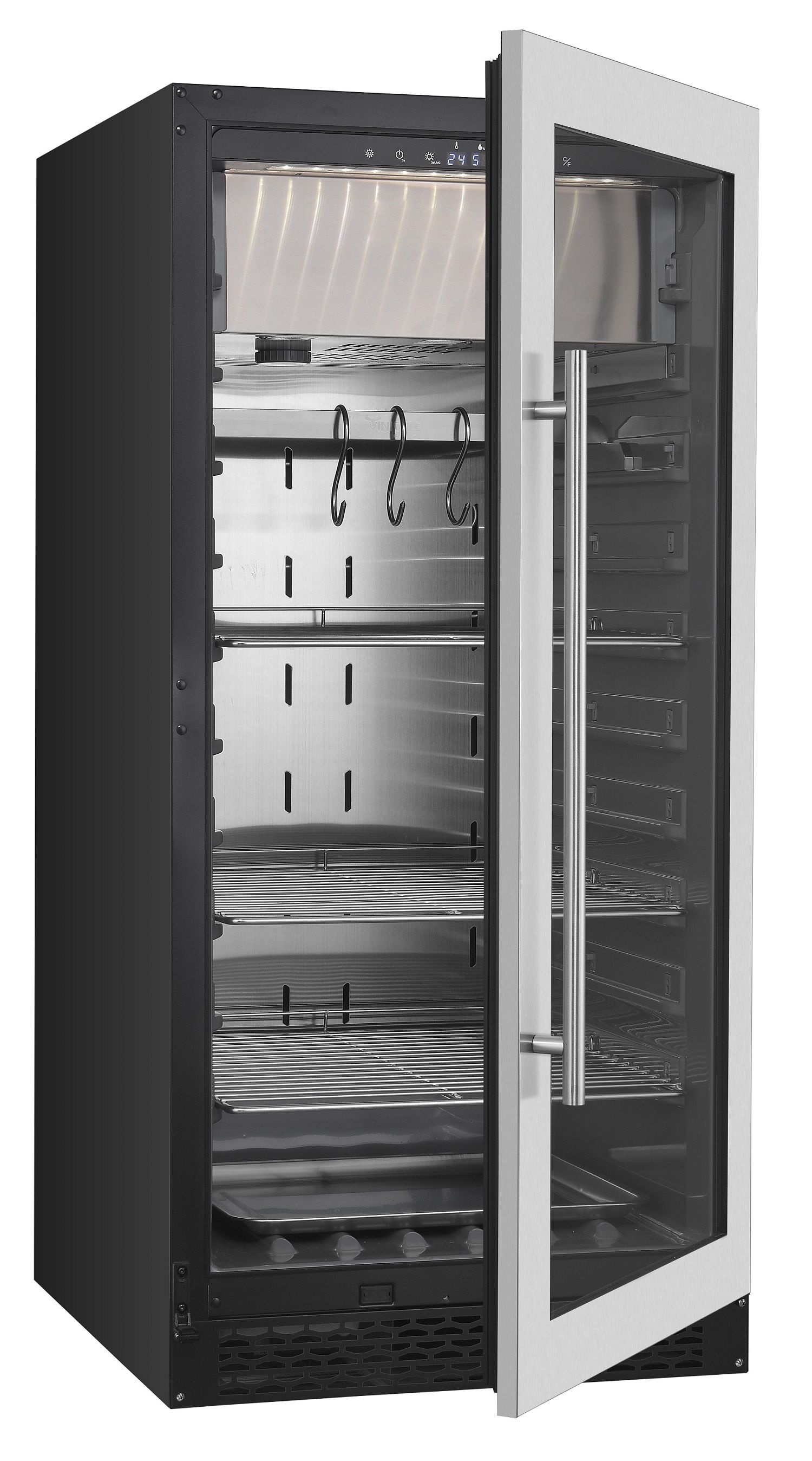 Combisteel 7525.0105