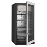 Combisteel 7525.0105