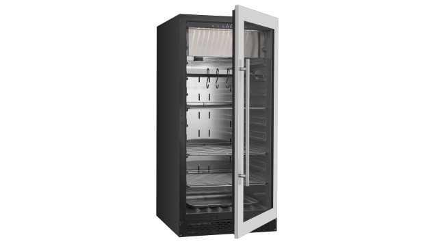 Combisteel 7525.0105