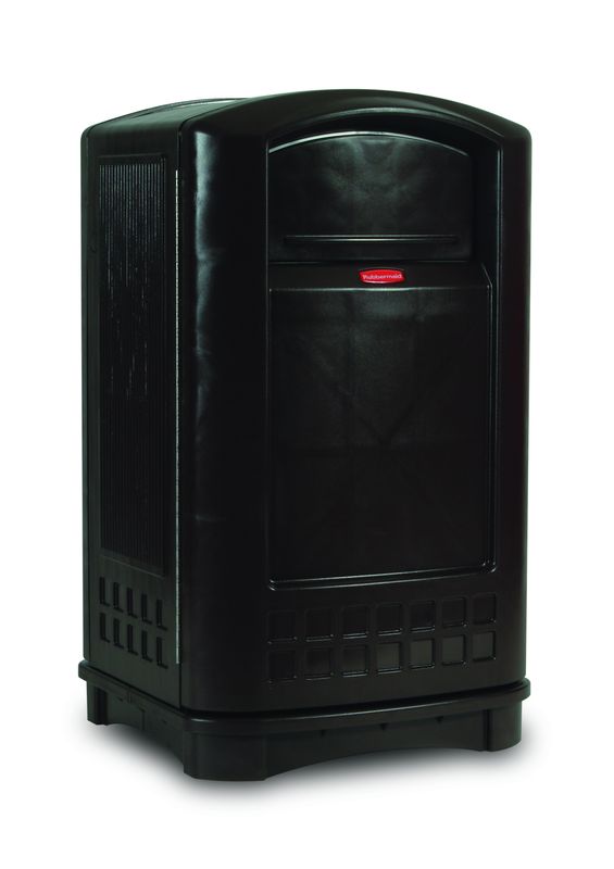 Rubbermaid VB 156447