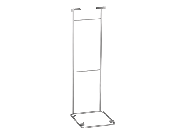 Beschermbeugel 77907512