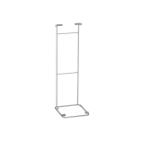 Beschermbeugel 77907512