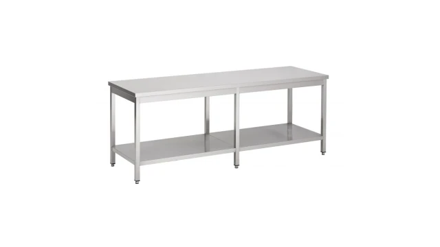 Combisteel 7812.0078