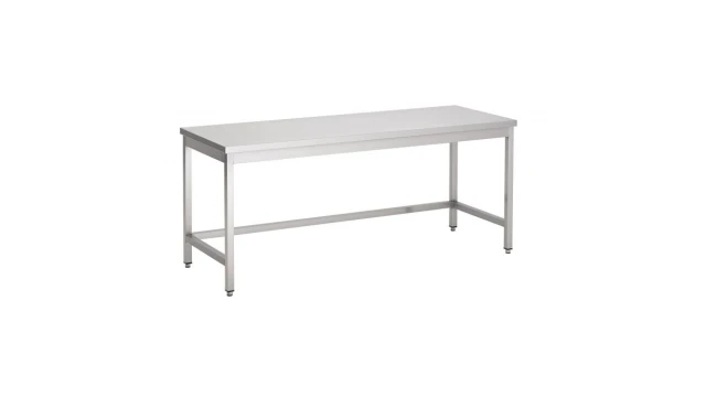 Combisteel 7812.0186