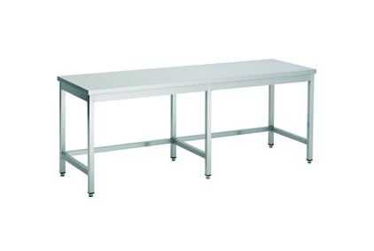 Combisteel 7812.0162