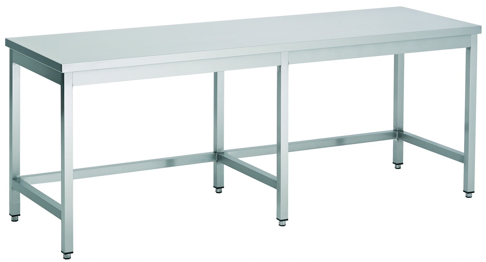 Combisteel 300 x 40