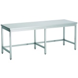 Combisteel 300 x 40