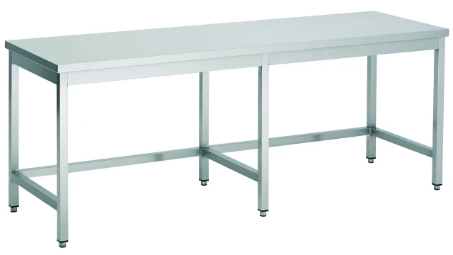 Combisteel 300 x 40