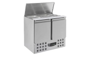 Combisteel 7950.0105