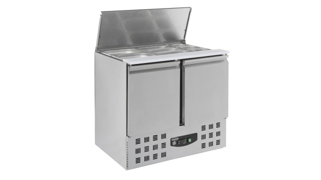 Combisteel 7950.0105