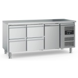 EcoFrost 7950.5175