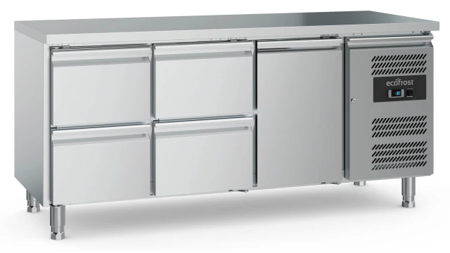 EcoFrost 7950.5175