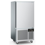 ECOFROST Blastchiller 7950.5245