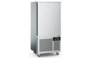 ECOFROST Blastchiller 7950.5245