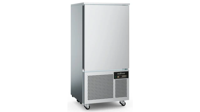 ECOFROST Blastchiller 7950.5245