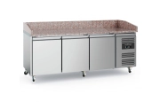 EcoFrost 7950.5140