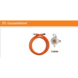 Gasaansluitbaar 825152