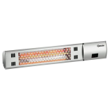 Bartscher straalkachel