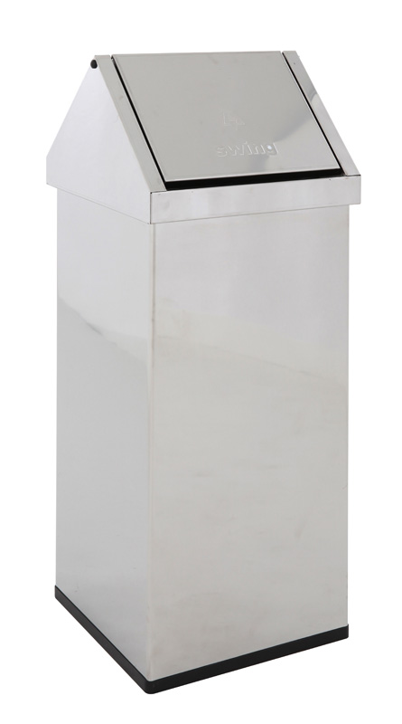 Carro Swing VB 960200