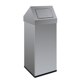 Carro Push VB 920110