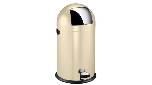 Eko Kickcan VB 964800