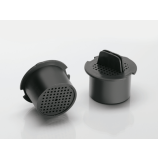 Koolfilter 9881289