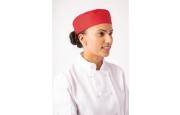 Skull Cap A047
