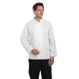 Whites Chefs A134 XS