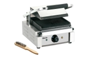 Bartscher A150670