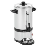 Bartscher PRO II 40T