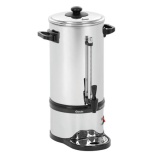 Bartscher PRO II 60T