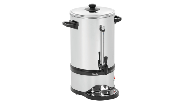 Bartscher PRO II 100T