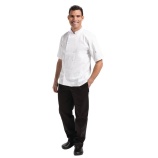 Whites Chefs A211 XS