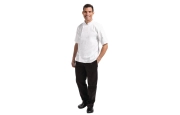 Whites Chefs A211 XS
