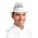 Whites chefs clothing A214-M