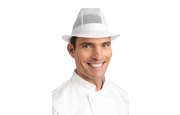 Whites chefs clothing A214-M