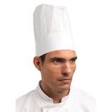 White Chefs clothing A260