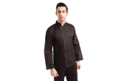 Whites Chefs A438 L