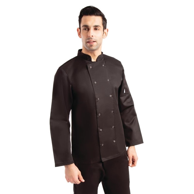 Whites Chefs A438 XS