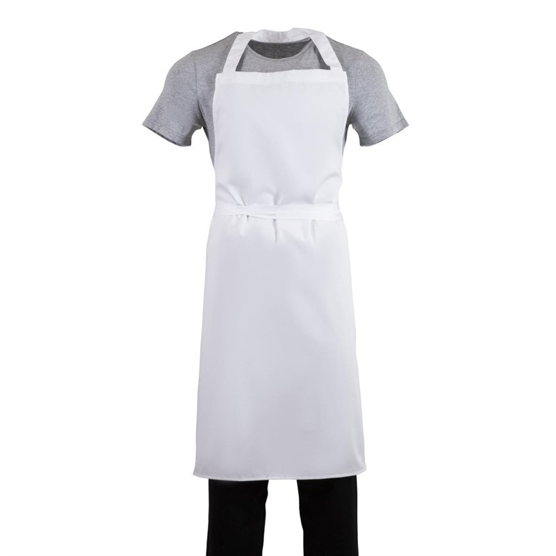 Whites Chef A522