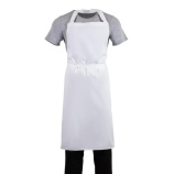 Whites Chef A522
