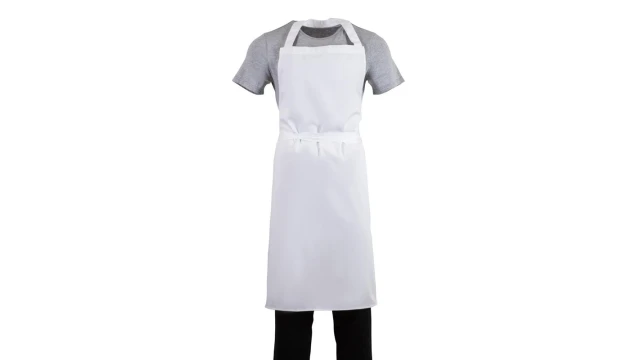 Whites Chef A522