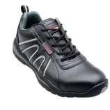 Shoes for Crews Sneaker BB165-39