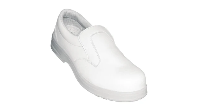 Slipbuster Horecaschoenen A801-44