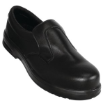 Slipbuster Horecaschoenen A845-46