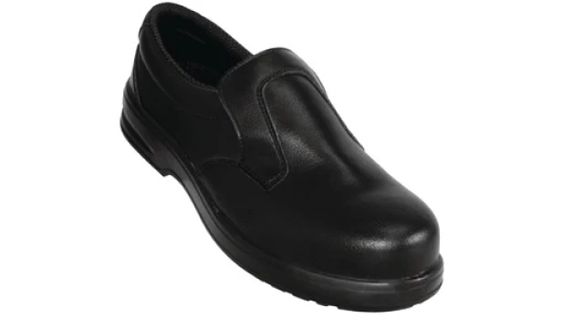 Slipbuster Horecaschoenen A845-46